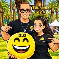 the.smile.2.0
