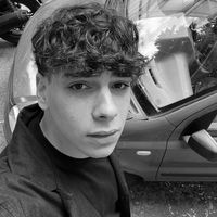 luca.damore_
