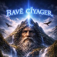 ciyager_amed_21