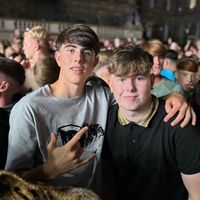 harry_connly179