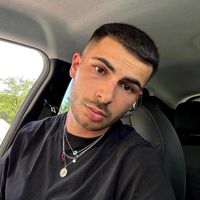 fred_seven