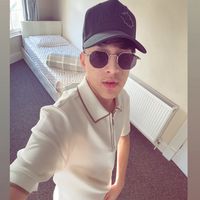alberto.abto1
