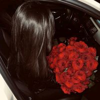 princesss_14_