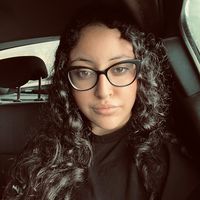 najoualahbabi