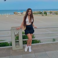 andreea.c.18
