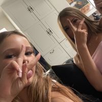 ezmae.whittle3