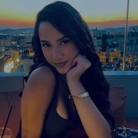 georgia.kir_