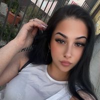 lussinka_