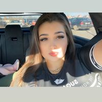 fruzsinaa_0801