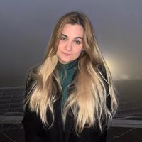 szb.laura_