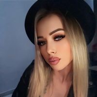 ralucaralyy