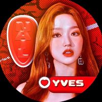 gowon_chiikawa