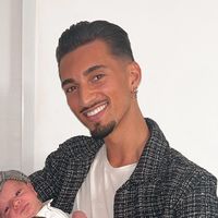 louisrodriguez12