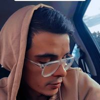 drmsnalydd