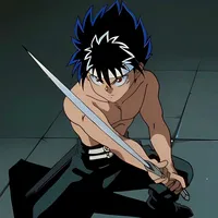 original sound - ilostmaniax