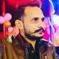 original sound - only_sarkaar_333