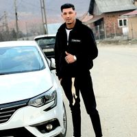 samirfaraonu5