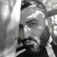 panagiotis_giannidis