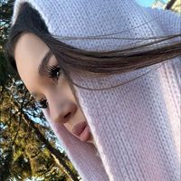 ioanaa.amalia