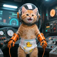 original sound - catcoil1