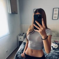 jsanotheraccmoree