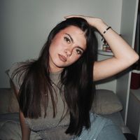fabienne.nardon