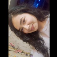 rosalindaa.rsl