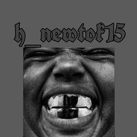 h_newtok15