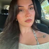 juliazaratetoledo