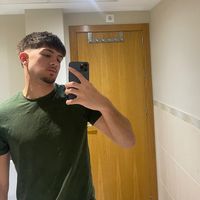 _baiiillooo_1