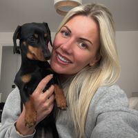 lauradoddi