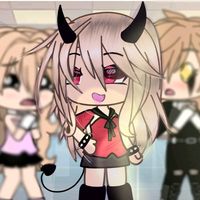 _p1nkyy_05