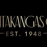 taksihuhtakangas