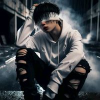 broken_user012