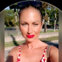 daniela.fitnesstrainerin