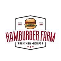 hamburgerfarm