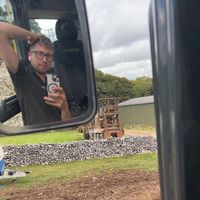ryancarr698