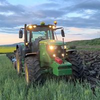 agro_vli