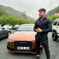 alexbreban