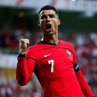 g.o.a.t278