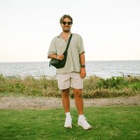 dillonfilms_