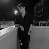 mirko_26_03