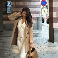 zeina_nasereddin