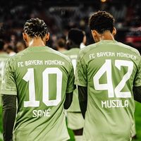 onlysane10