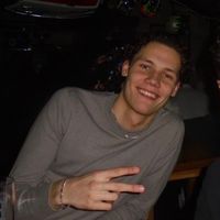 isac.ljungberg