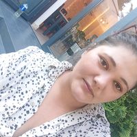ana3mariuta