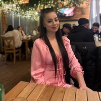 kmm_maria