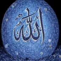 original sound - n.niyaz2