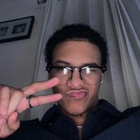 msalbert999