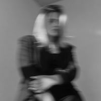 marinafischer.ch